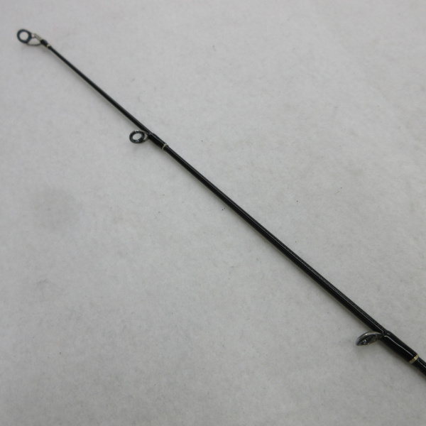 アーリー ERY-68M